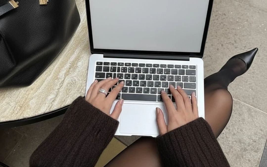 Organizing Your Blog Ideas to Boost Your Productivity