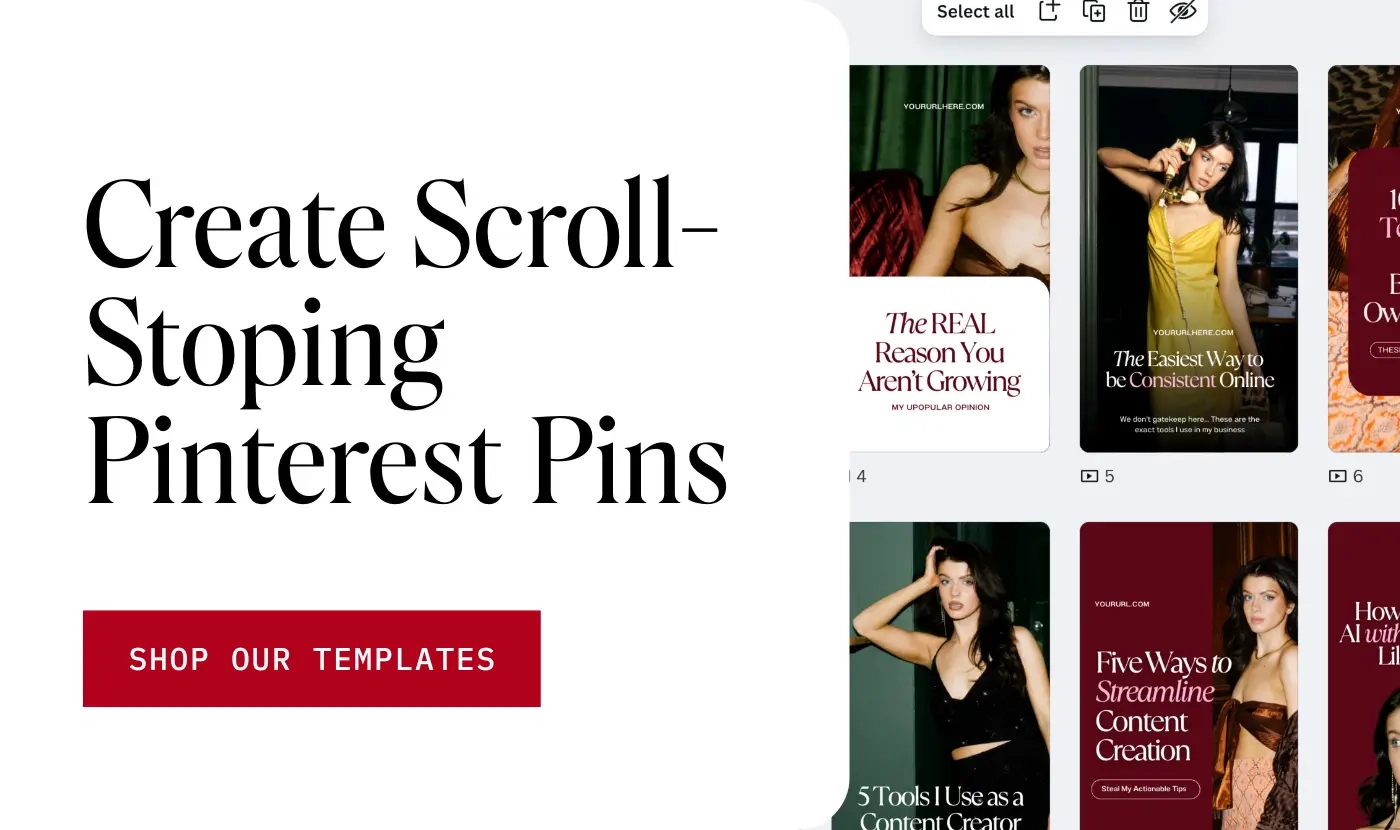 content-creator-pinterest-templates-blog-banner-1