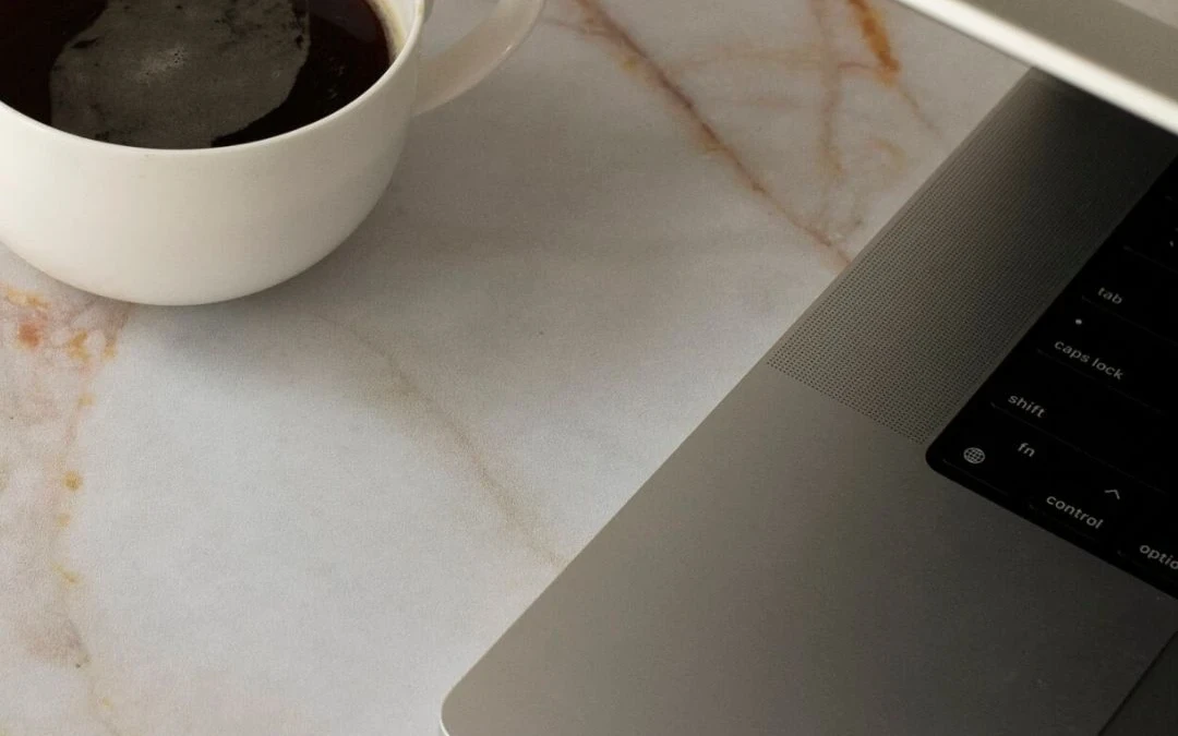 How I Turn One Blog Post Into 10+ Pieces of Content (Using AI & Notion)