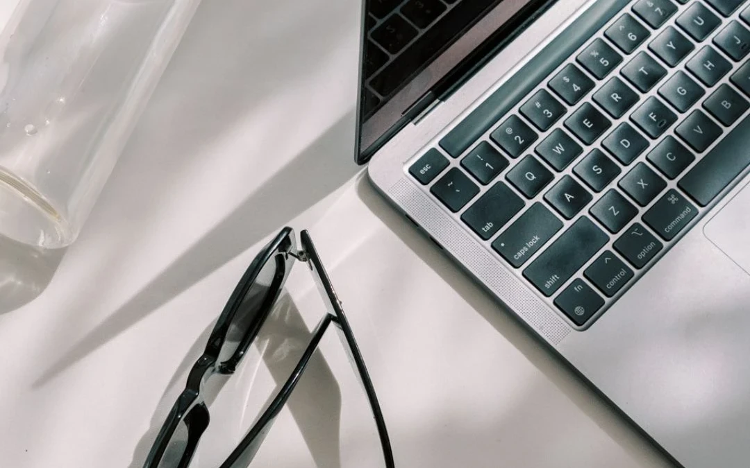 How to Grow Your Email List and Turn Readers Into Email Subscribers