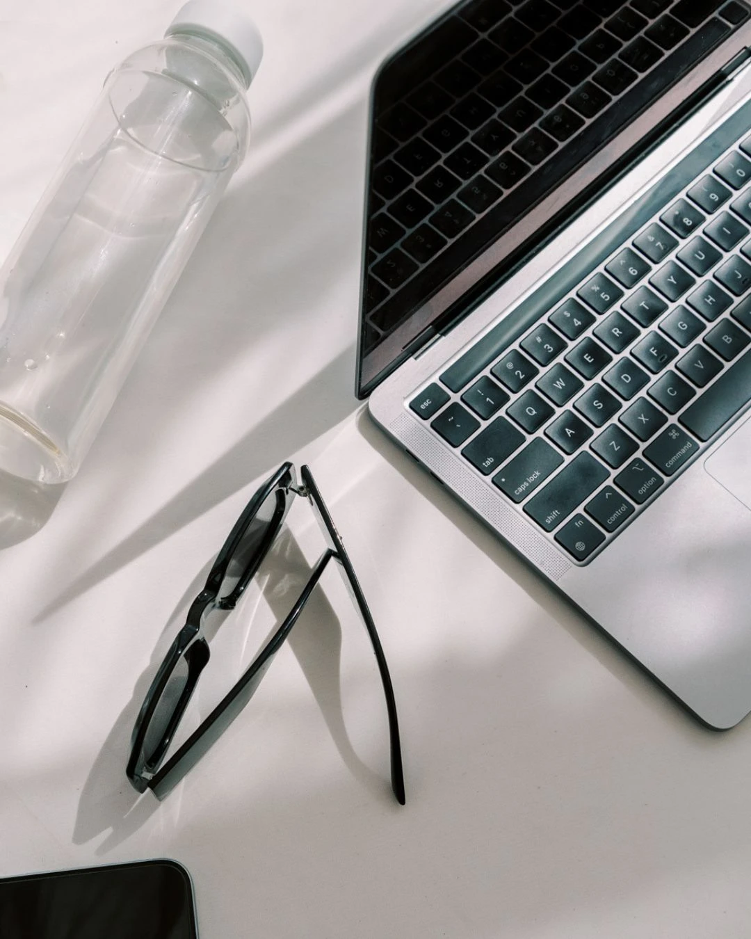 How to Grow Your Email List and Turn Readers Into Email Subscribers How to Grow Your Email List and Turn Readers Into Email Subscribers