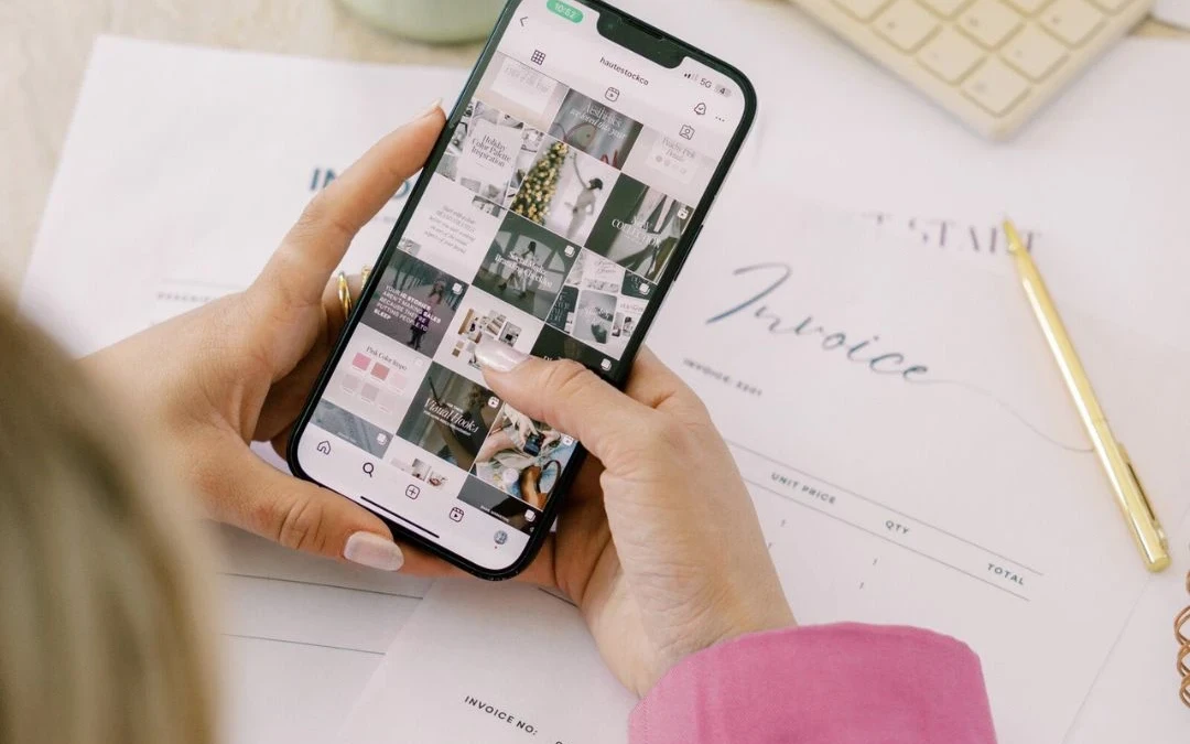 How to Start Monetizing Your Blog Even If You Don’t Have 10K Monthly Views Yet