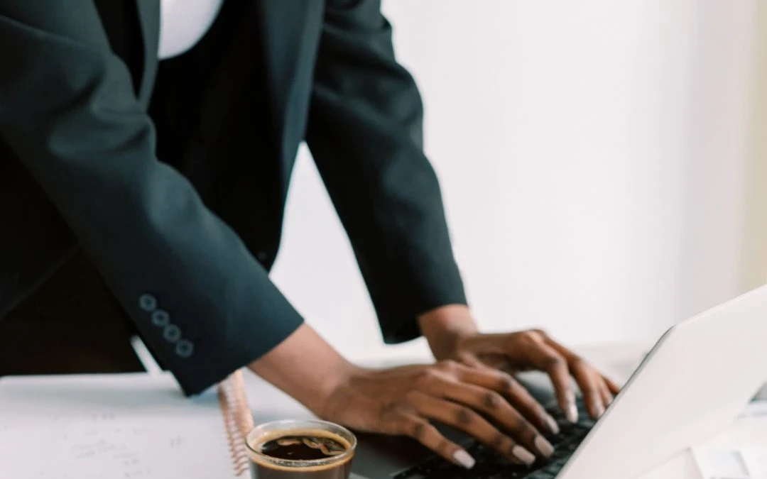 The Hidden Costs of Blogging No One Talks About (And How to Prepare for Them)