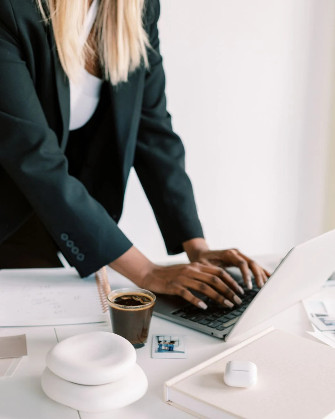 The Hidden Costs of Blogging for Beginners (+ How to Prepare)