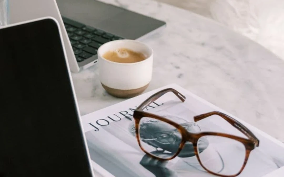 What Is the Best Time to Publish Blog Posts for Maximum Traffic?