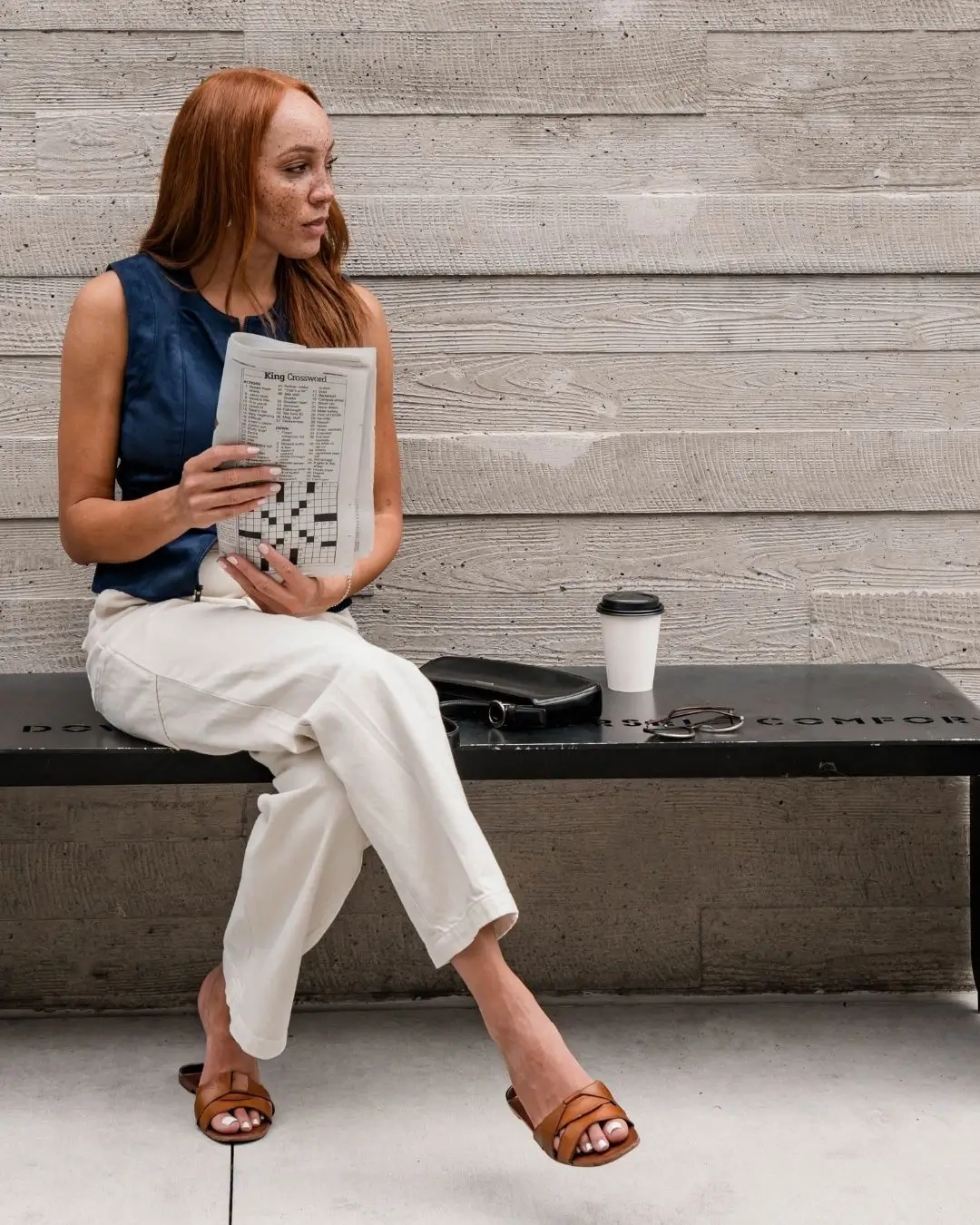 3 Must-Have Systems to Make Content Creation Feel Easy (1)