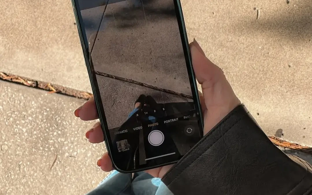 How I Built a Pinterest Strategy that Brings Traffic Without Burnout