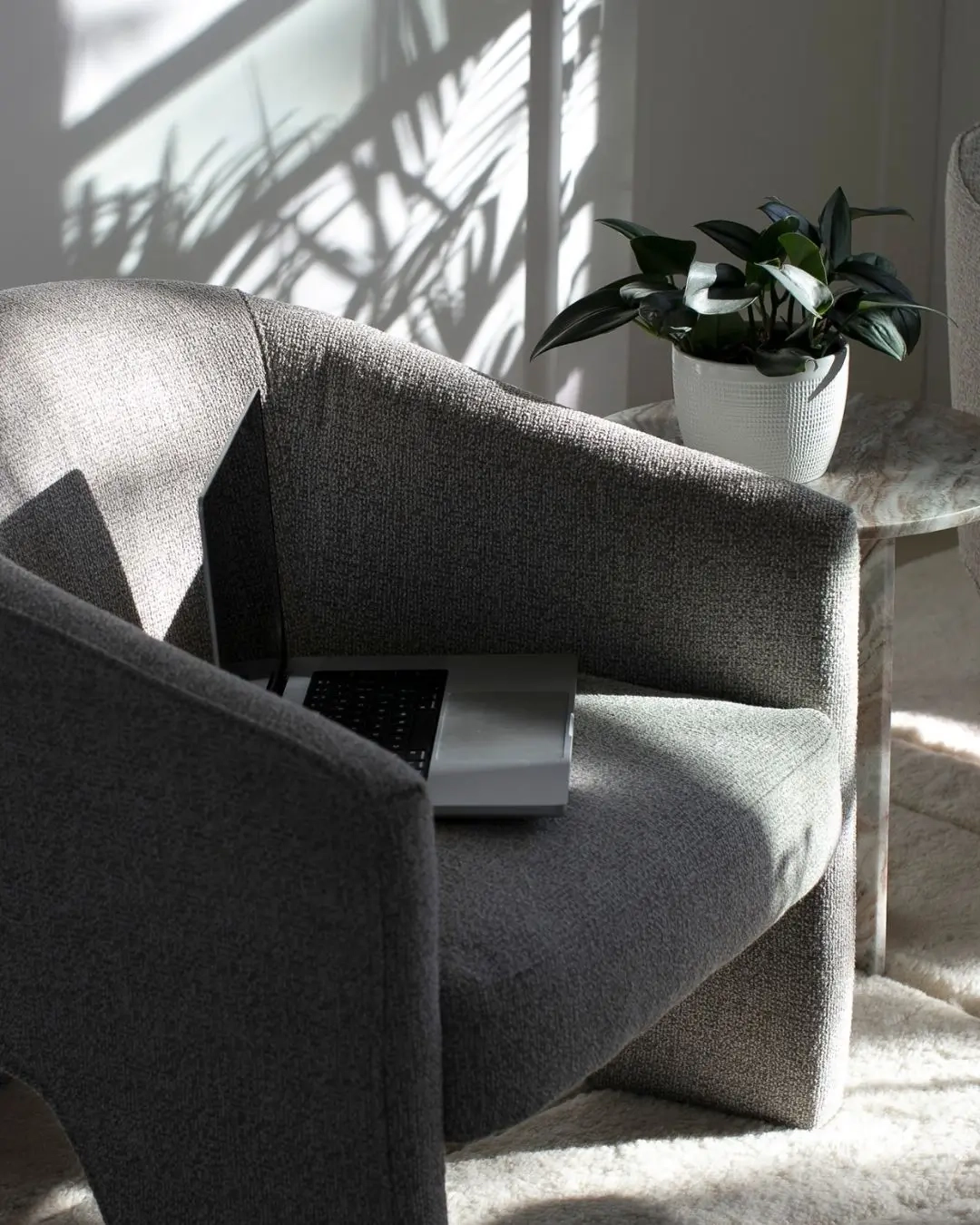 How to Use Blog Analytics to Plan Your Blog Content for 2026 (1)