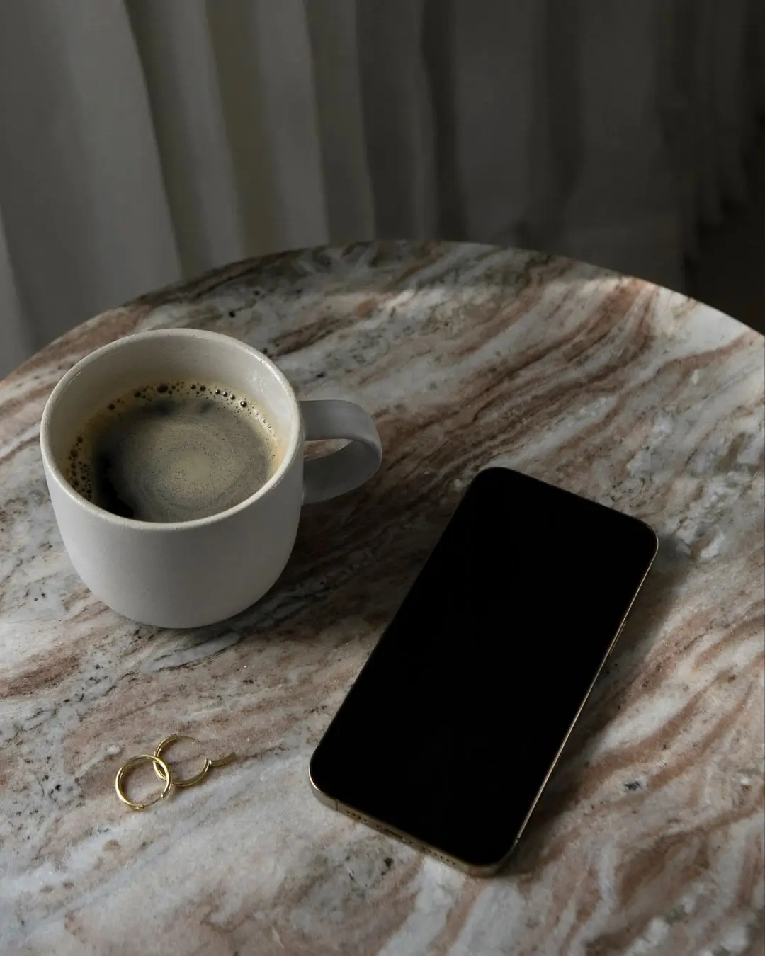 How to Use Blog Analytics to Plan Your Blog Content for 2026 (2)