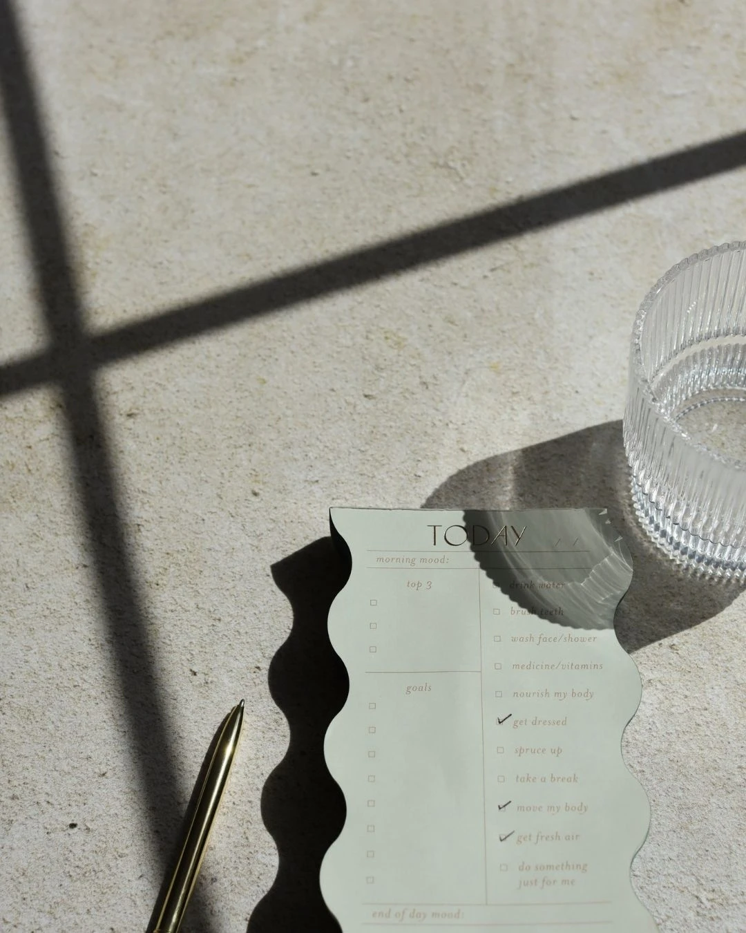 How to Write Blog Posts That Show Up on Google And Pinterest