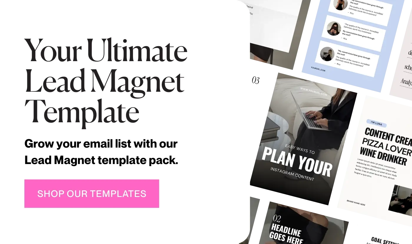 lead-magnet-template-blog-opt-in-1