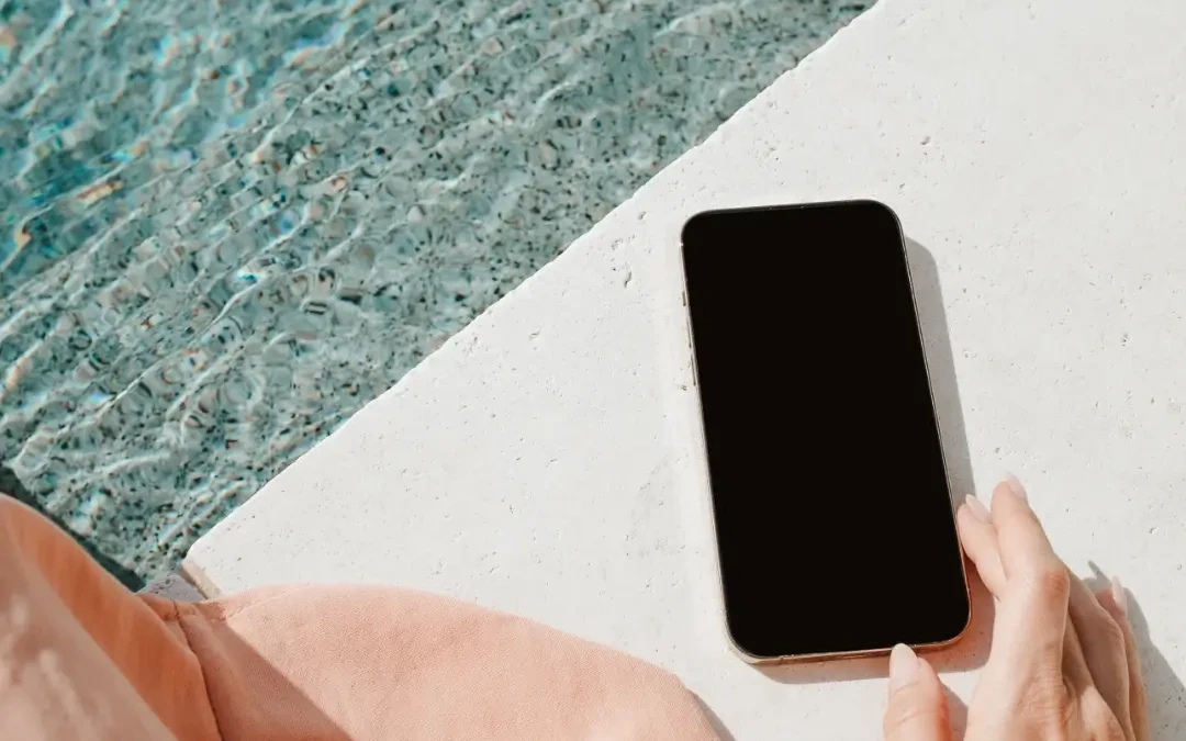 Pinterest vs. Other Social Media Platforms: Where Bloggers Should Focus in 2026