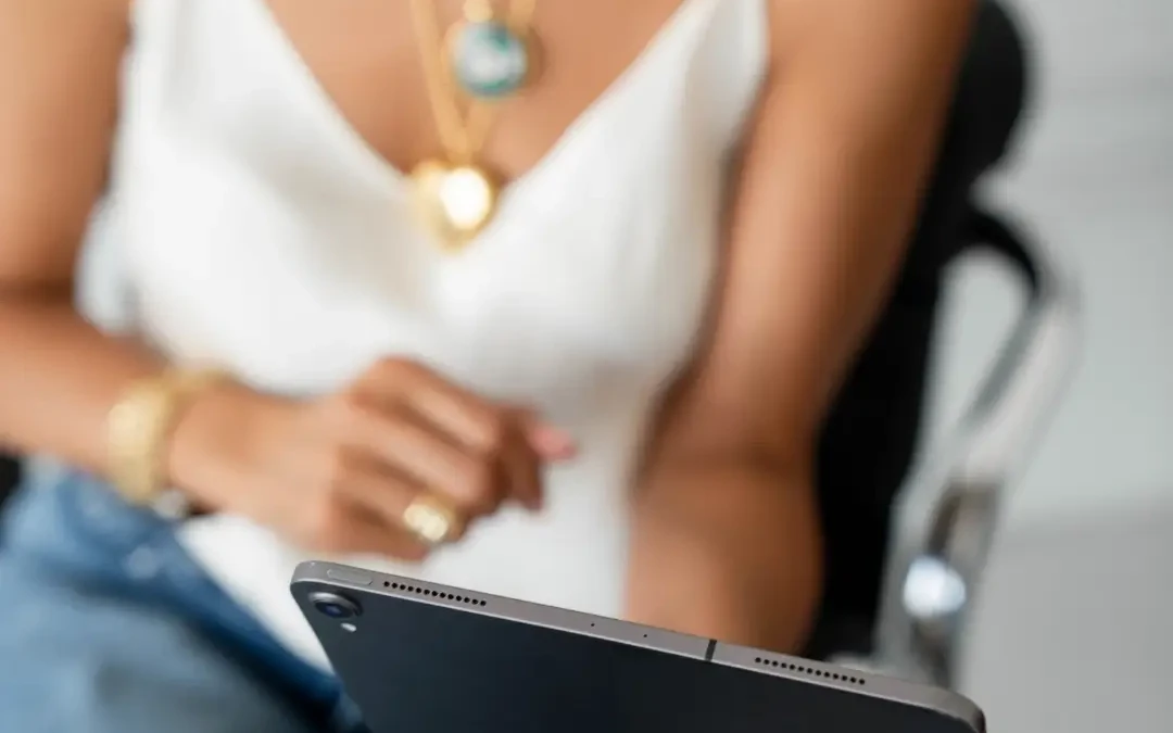 What Actually Grows a Blog in 2026 (It’s Not Just SEO Anymore)