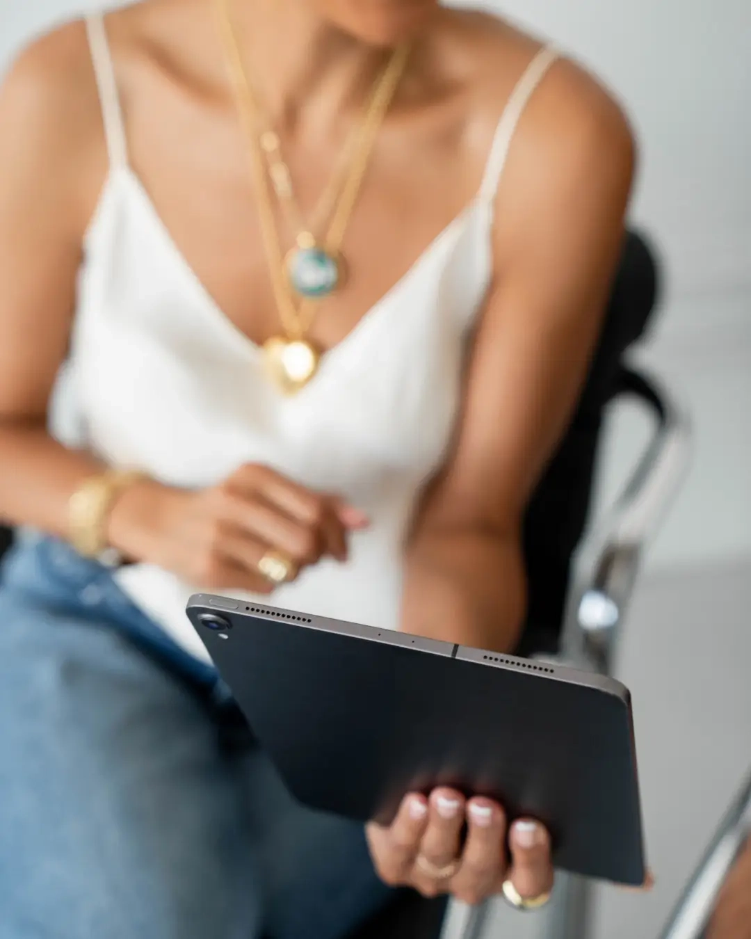 What Actually Grows a Blog in 2026 (It’s Not Just SEO Anymore)