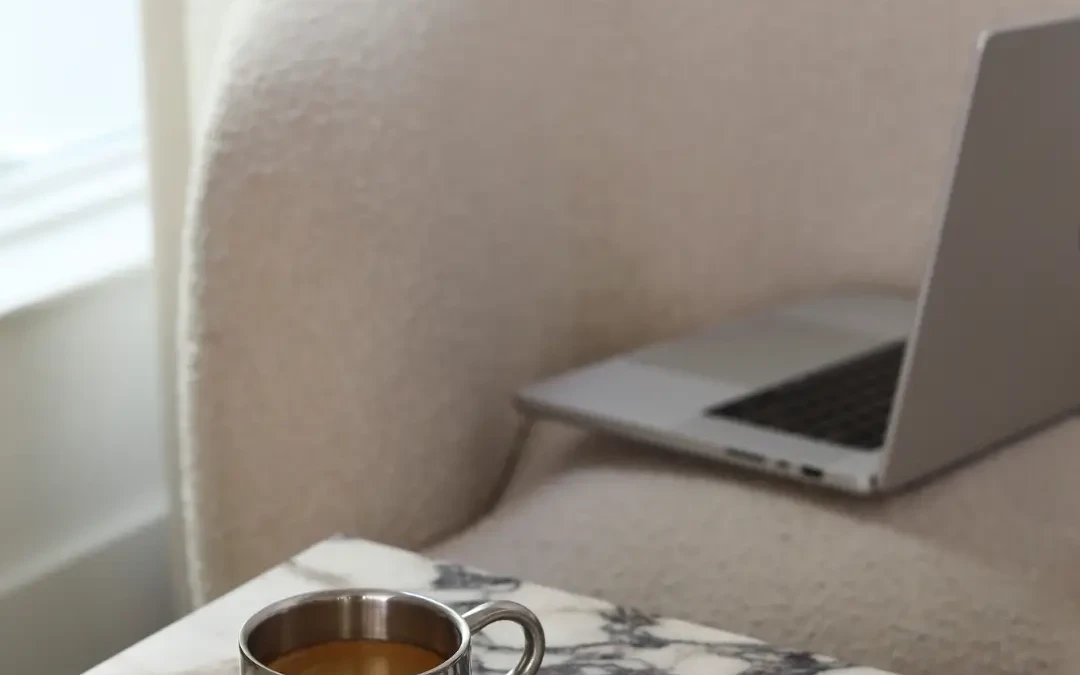 7 Irresistible Lead Magnet Ideas You Can Create in Under an Hour