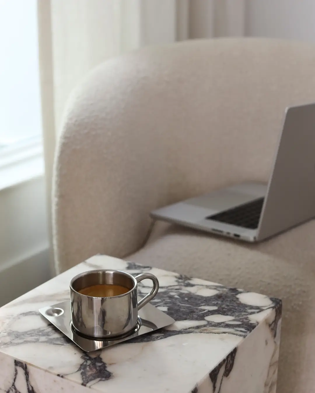 7 Irresistible Lead Magnet Ideas You Can Create in Under an Hour