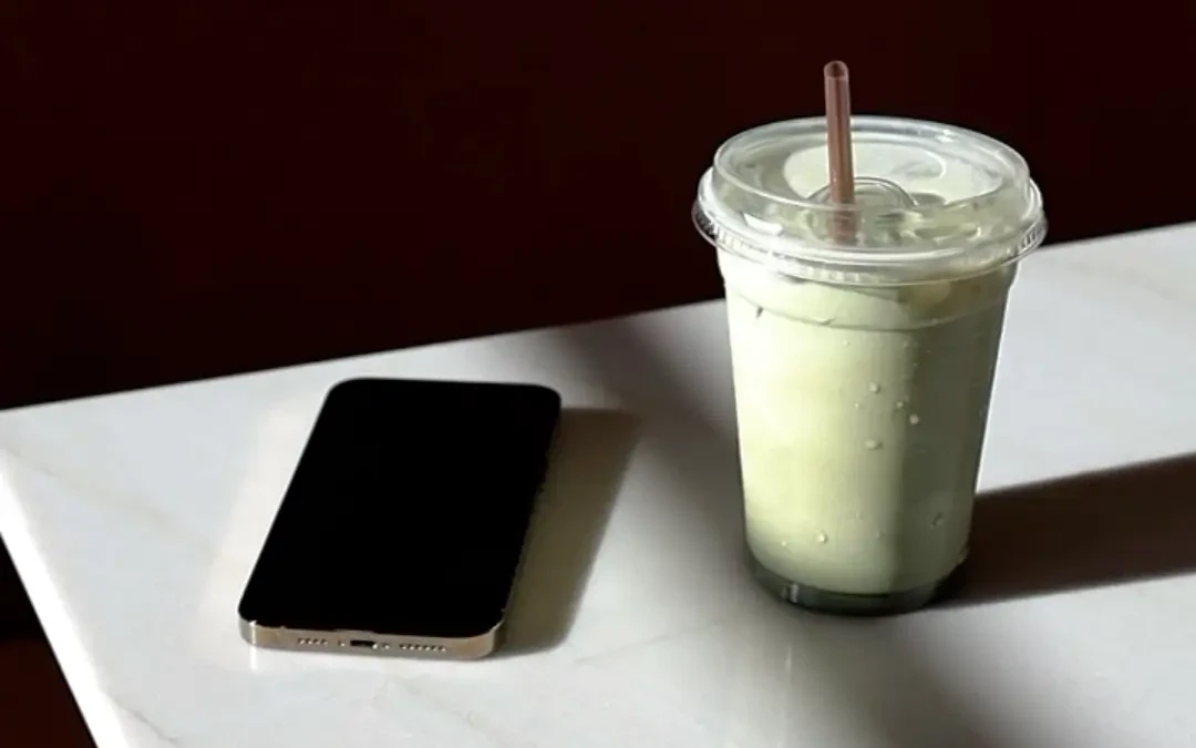 Blog Branding Tips – Why Your Design Could Be Holding You Back (And How to Fix It)