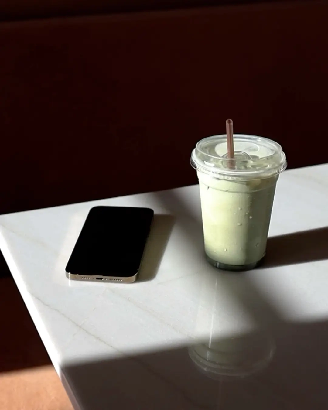 Blog Branding Tips – Why Your Design Could Be Holding You Back (And How to Fix It)