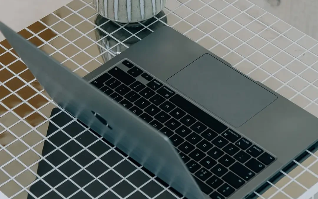 How to Create & Launch Your First Digital Freebie: The Strategy Behind Email List Building That Actually Works