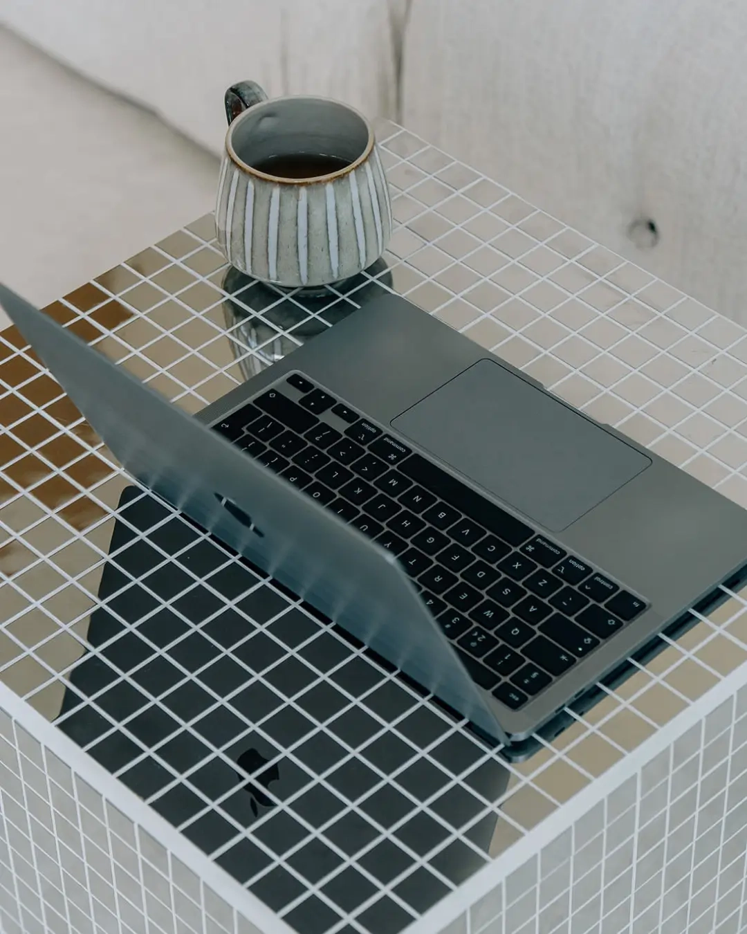 How to Create & Launch Your First Digital Freebie How to Create & Launch Your First Digital Freebie