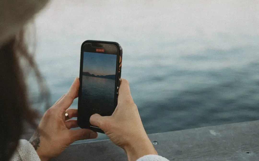 Pinterest Keyword Strategy: What to Pin to Get Found in 2026