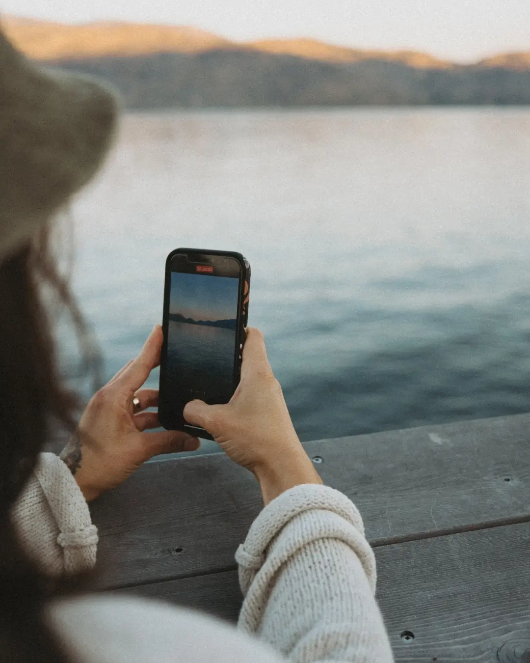 Pinterest Keyword Strategy_ What to Pin to Get Found in 2026