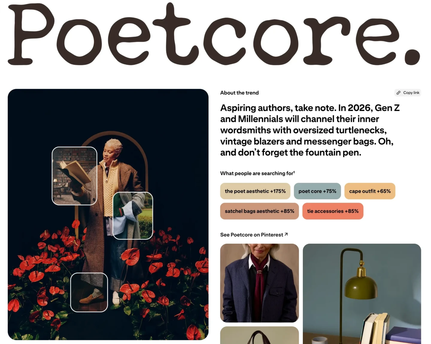 poetcore