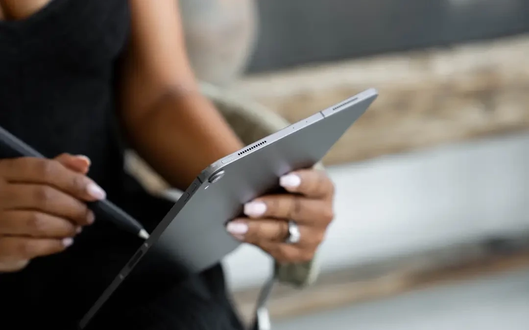 The 80/20 Rule for Content Creation That Grows Your Audience