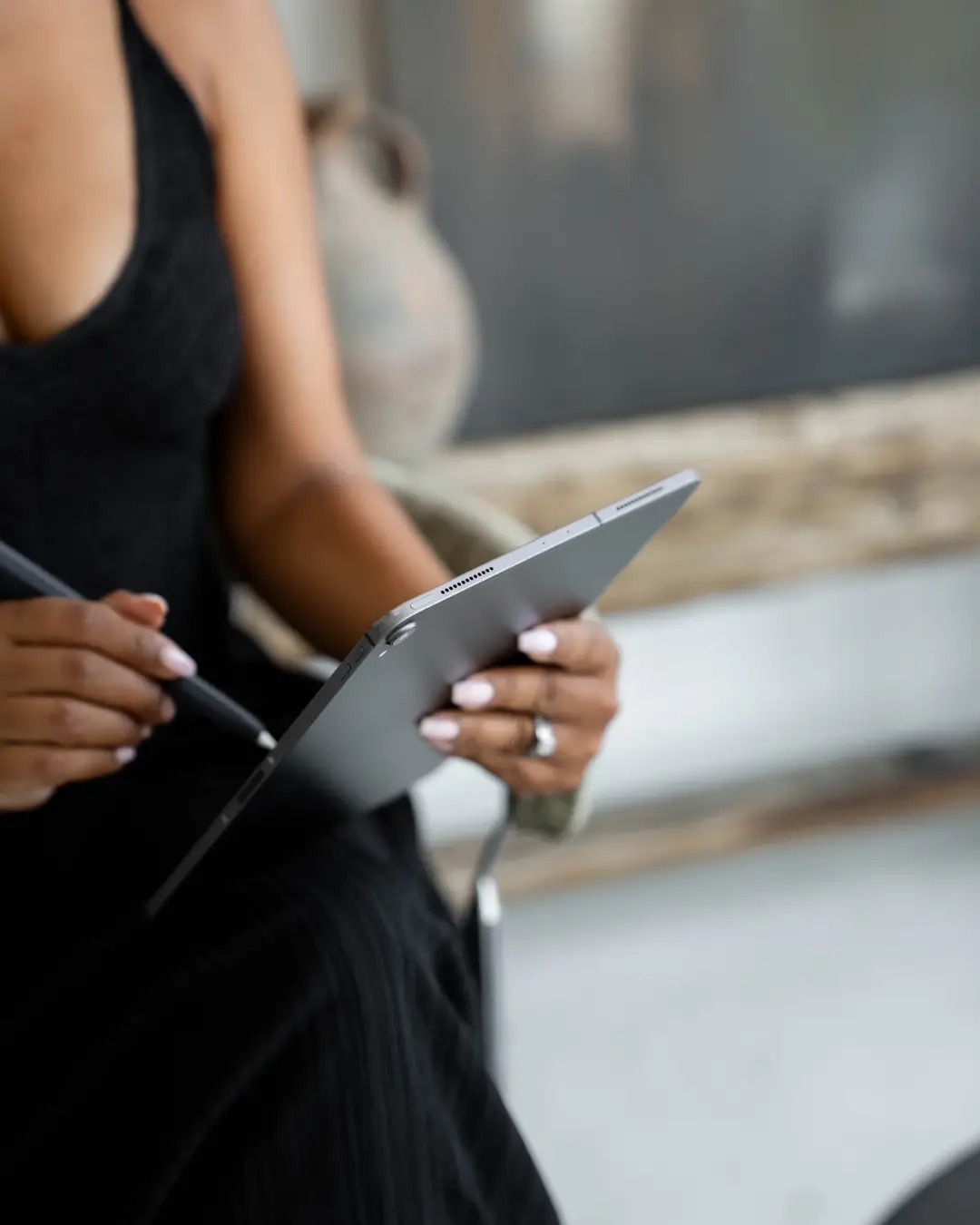 The 80_20 Rule for Content Creation That Grows Your Audience