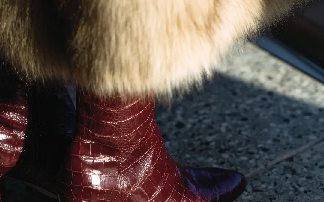 The Pinterest Trends to Watch for 2026 (And How to Use Them Now)