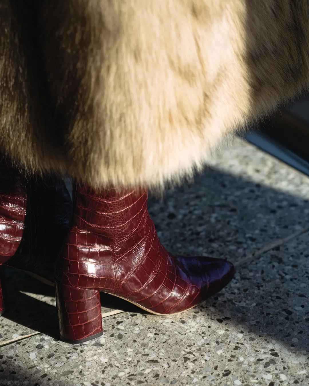 The Pinterest Trends to Watch for 2026 (And How to Use Them Now)