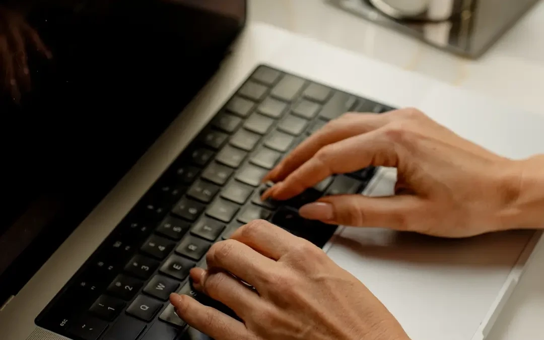 Tired of Algorithm Whiplash? How to Build an Email List You Control