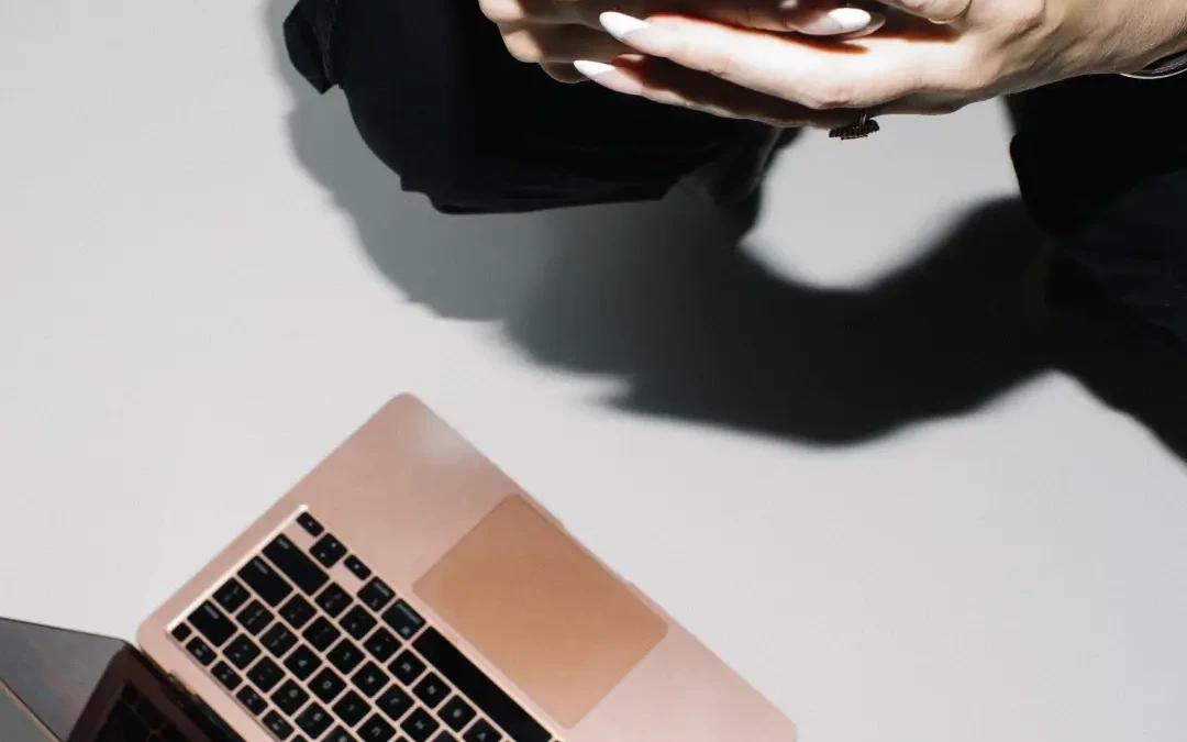 10 Blog Post Editing Fixes That Explode Clicks and Keep Readers to The End