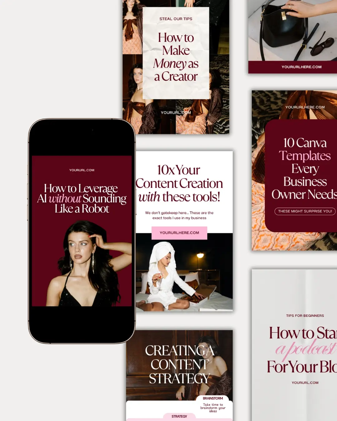 content creator pinterest - 2 content creator pinterest - 2