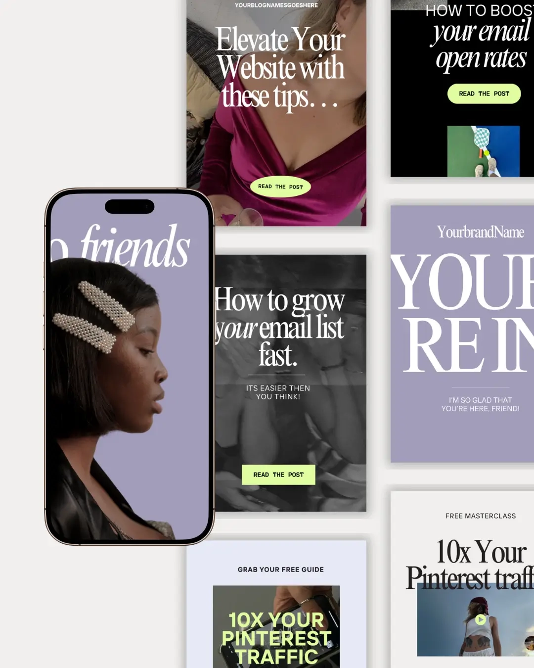 email hero graphics email hero graphics