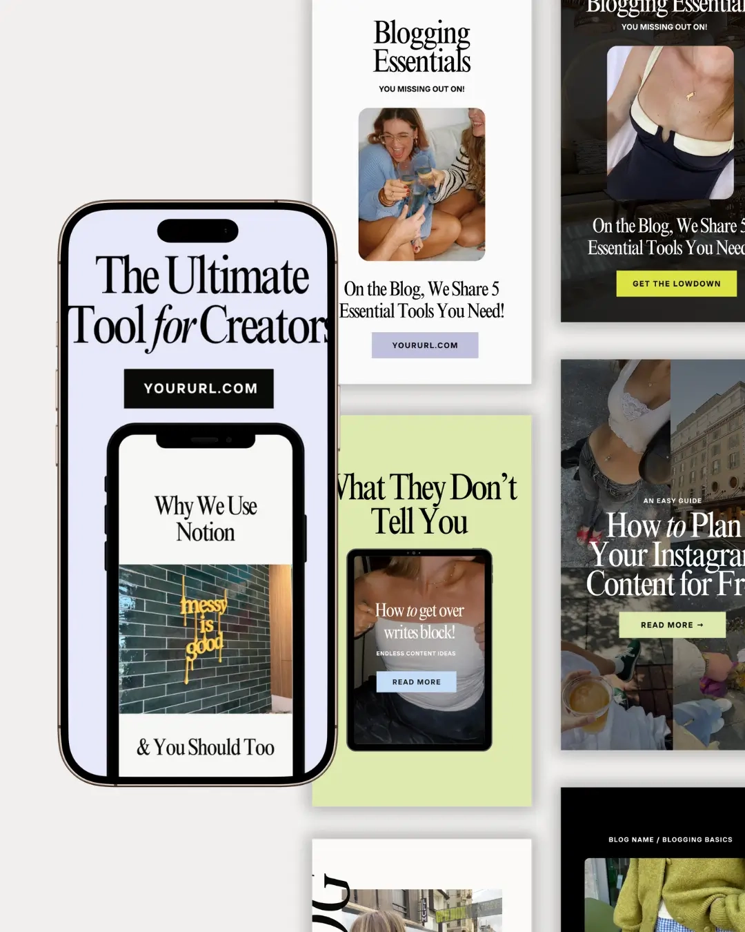 email pinterest templates - 1 email pinterest templates - 1