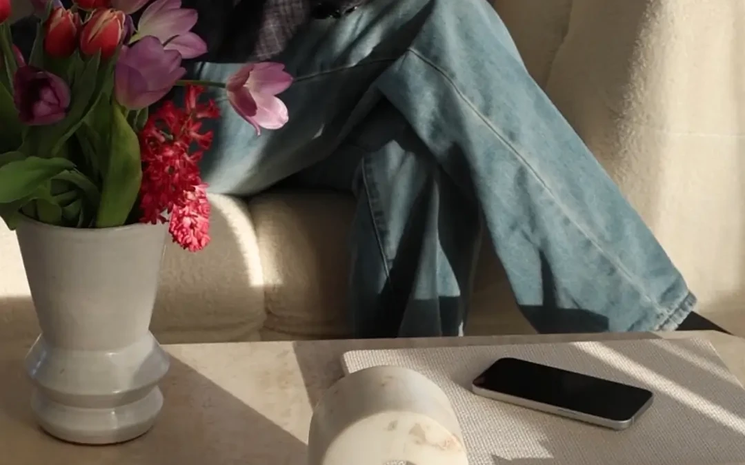 How to Grow Your Email List to 1,000 Subscribers Without Spending Money