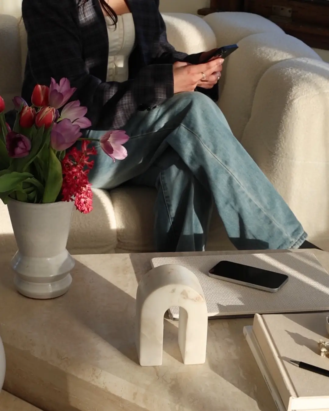 How to Grow Your Email List to 1,000 Subscribers Without Spending Money