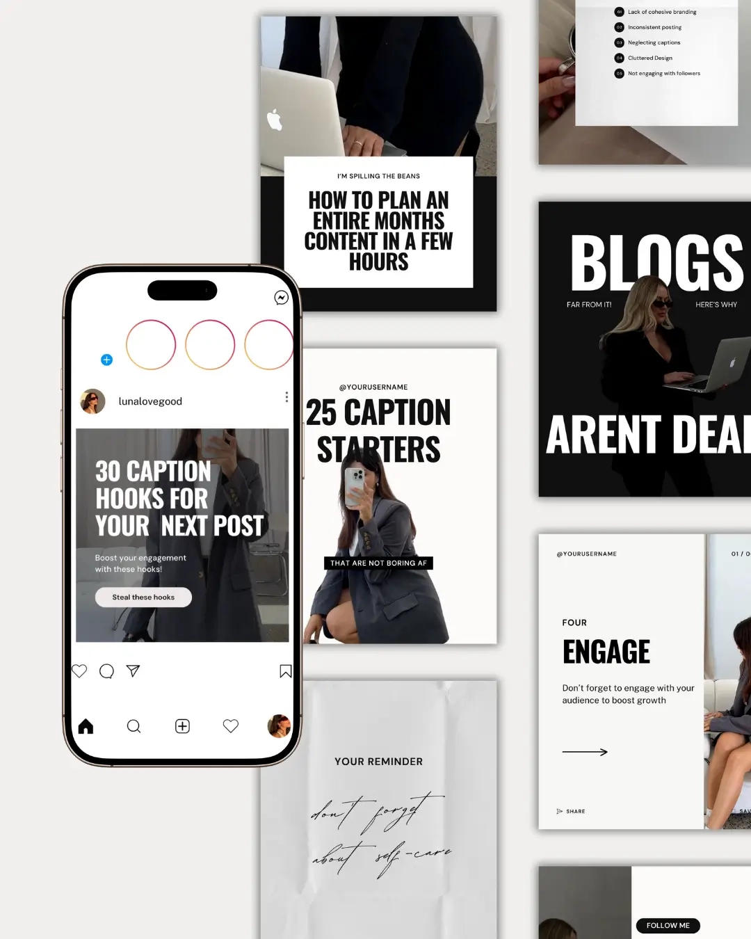 minimal instagram - 2 minimal instagram - 2