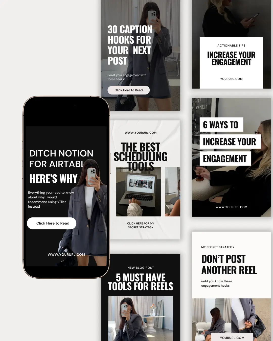 minimal pinterest - 1 minimal pinterest - 1