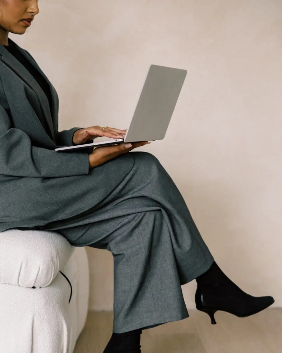 SEO for Bloggers Guide_ Your First 3 Steps to Getting Found on Google