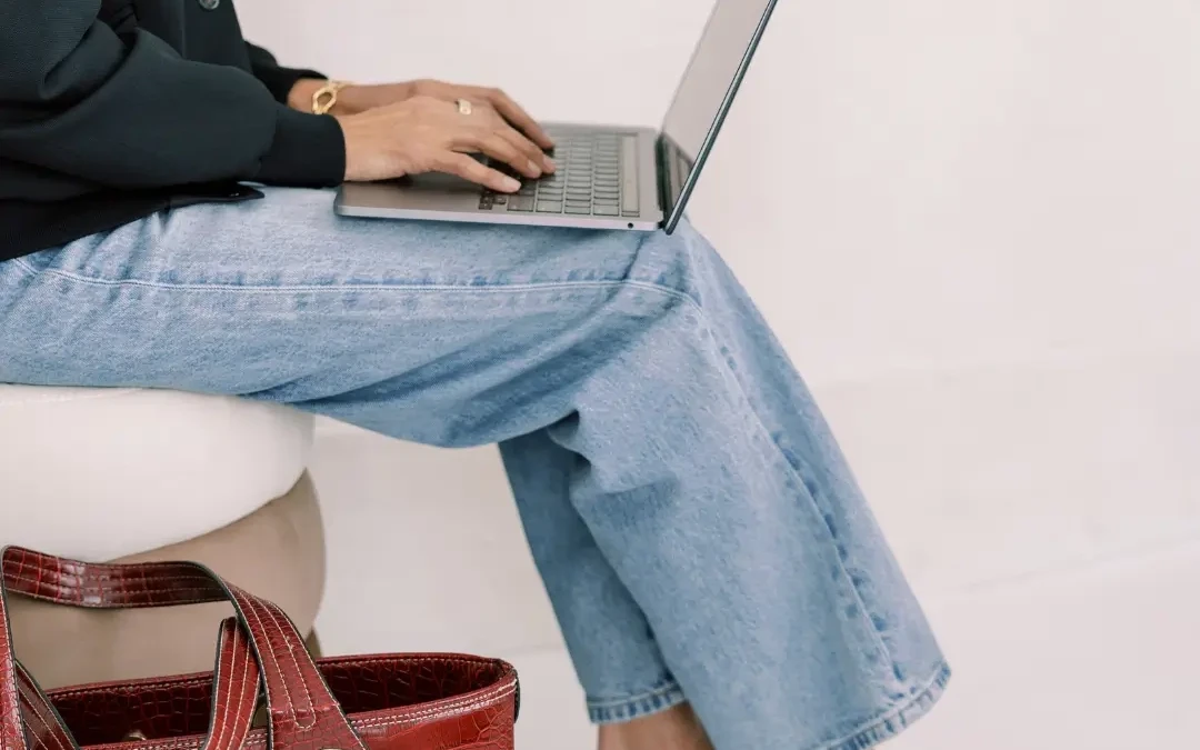 Squarespace vs WordPress: Which Platform is Actually Best for Your Blogging Goals