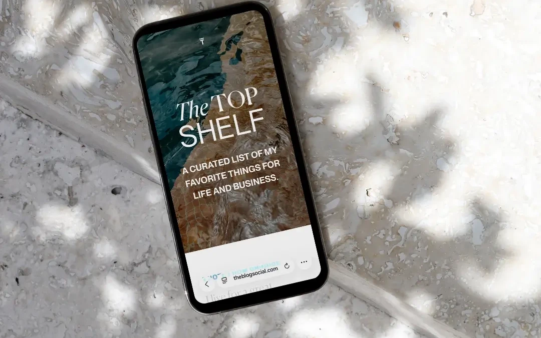 Steal My $127/Mo Tech Stack: 9 Proven Blogging Tools Top Bloggers Swear By That Will Stop Content Burnout