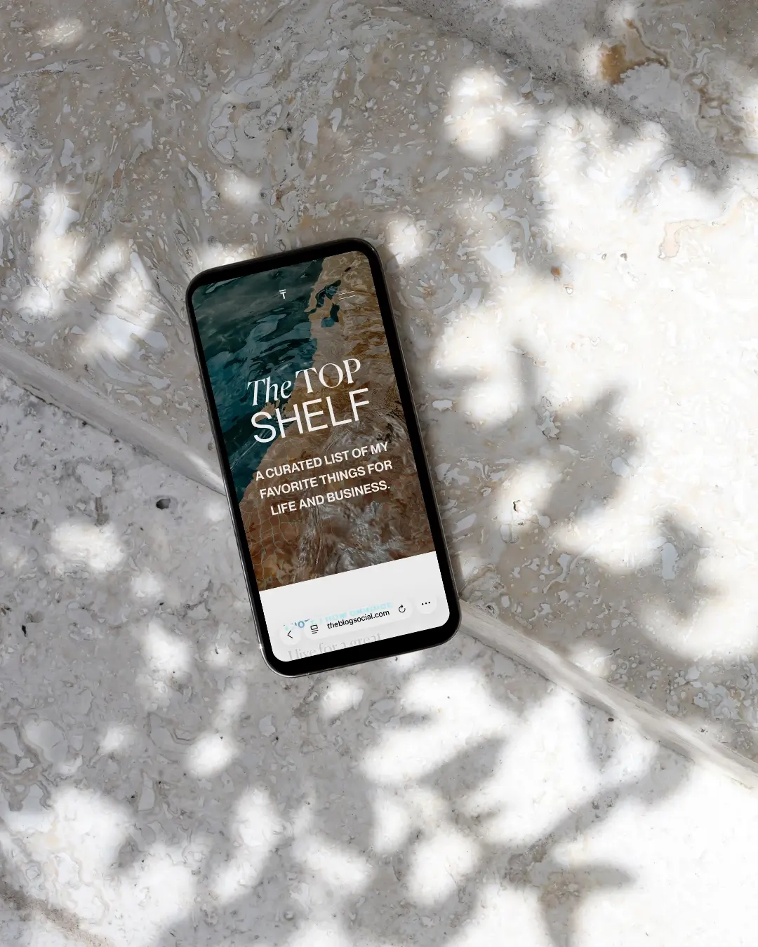 Steal My $127_Mo Tech Stack_ 9 Proven Blogging Tools Top Bloggers Swear By That Will Stop Content Burnout