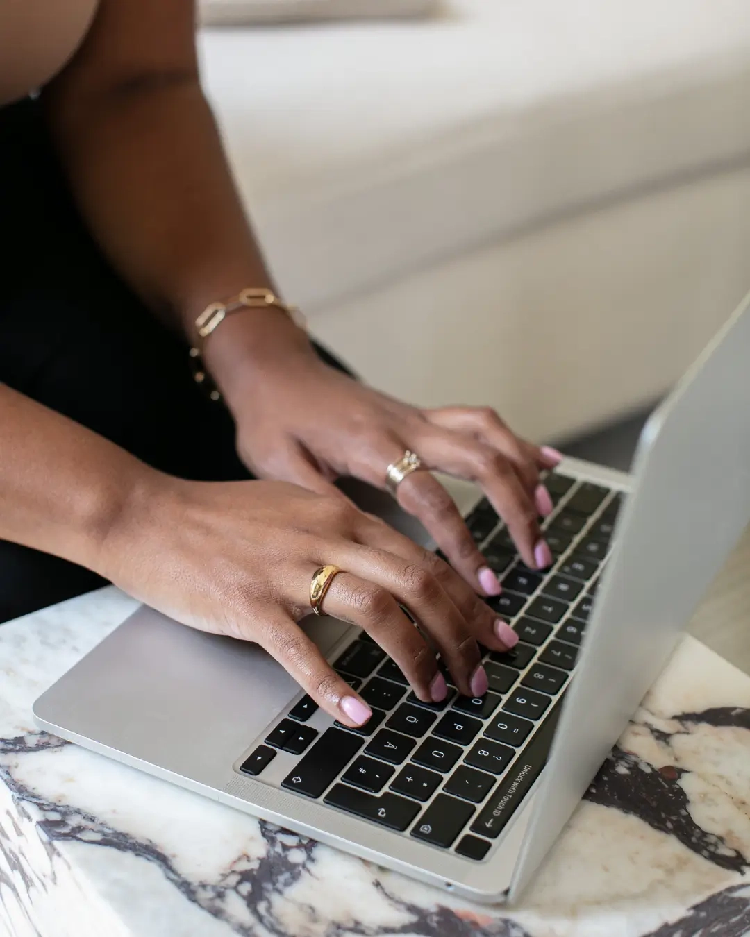 The Perfect Blog Post Template_ 7 Sections That Actually Convert