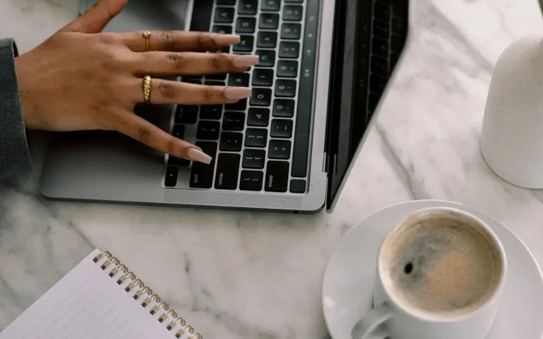 25 Proven Pinterest Title & Description Formulas That Get Clicks