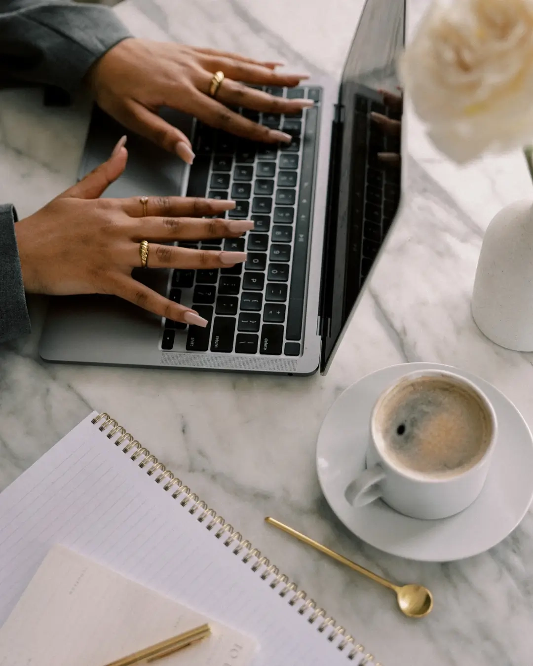 25 Proven Pinterest Title & Description Formulas That Get Clicks 25 Proven Pinterest Title & Description Formulas That Get Clicks