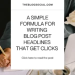 A Simple Formula for Writing Blog Post Headlines That Get Clicks (1)