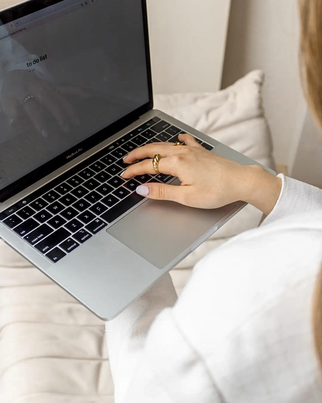 How to Choose the Right Social Media Platforms for Marketing Your Blog (1)