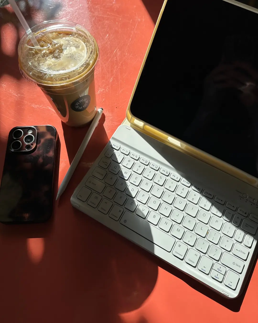 How to Get Blog Traffic Without Google_ The Pinterest-First Strategy for New Bloggers